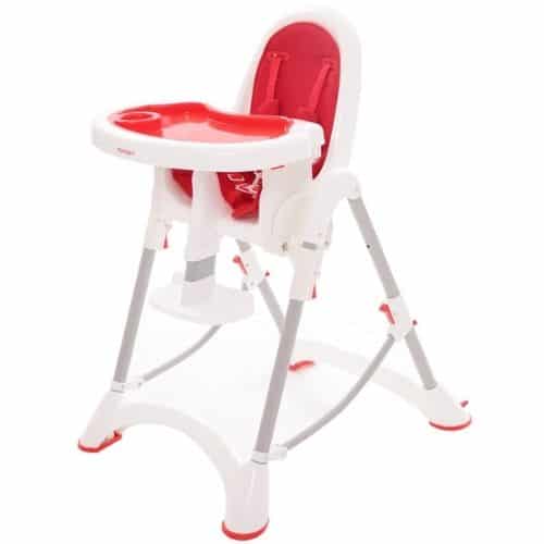 嬰兒餐椅/兒童餐椅推薦─myheart_childrens-eating-chair
