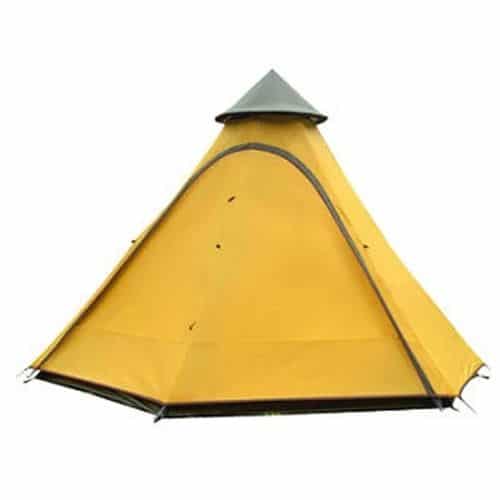 露營帳篷推薦─SELPA_camping-tent